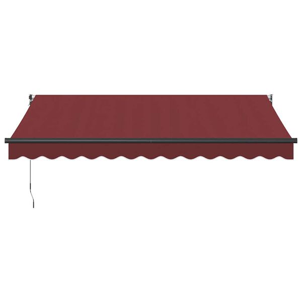 Showing Product Image 3 of 10