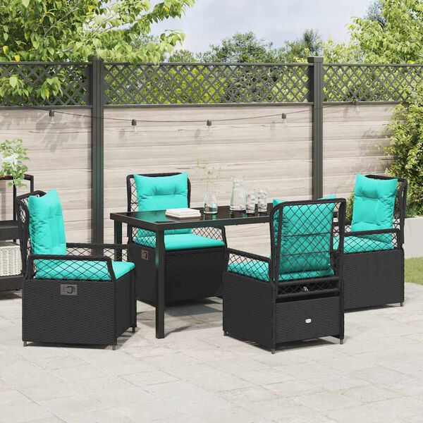 Showing Product Image 4 of 11