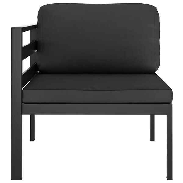 Showing Product Image 2 of 17
