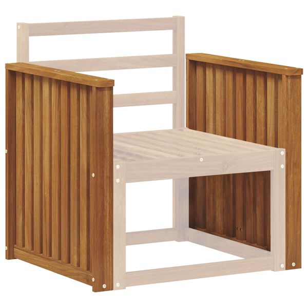 Showing Product Image 3 of 10