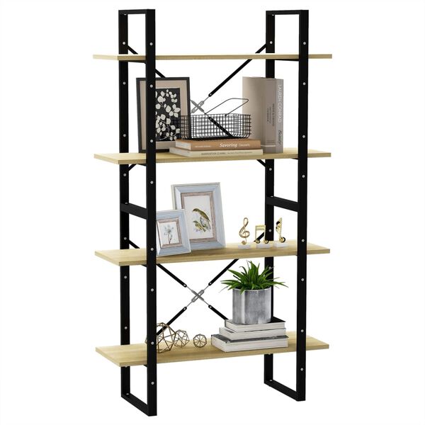 Showing Product Image 4 of 8