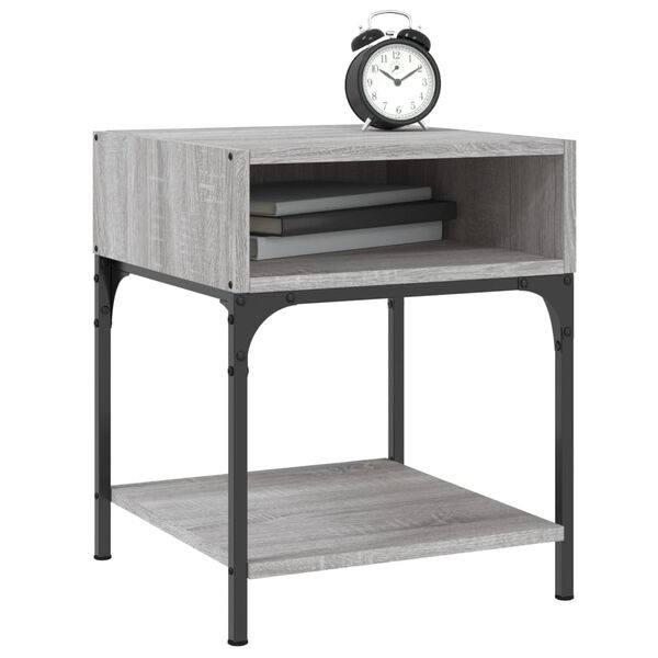 Showing Product Image 3 of 11