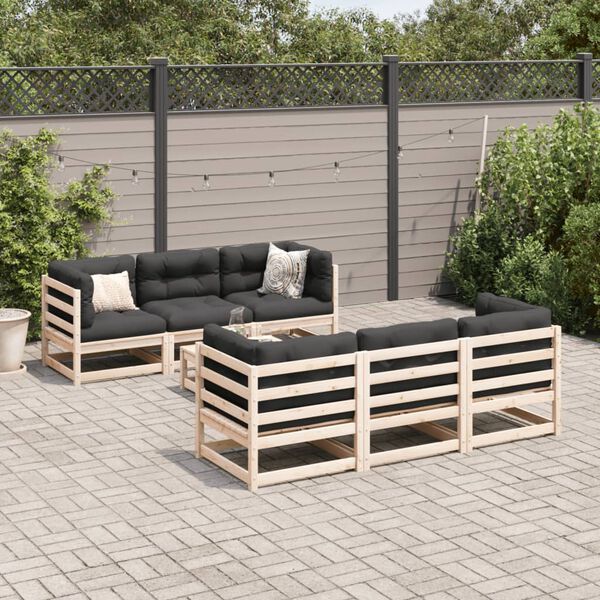 Showing Product Image 3 of 12