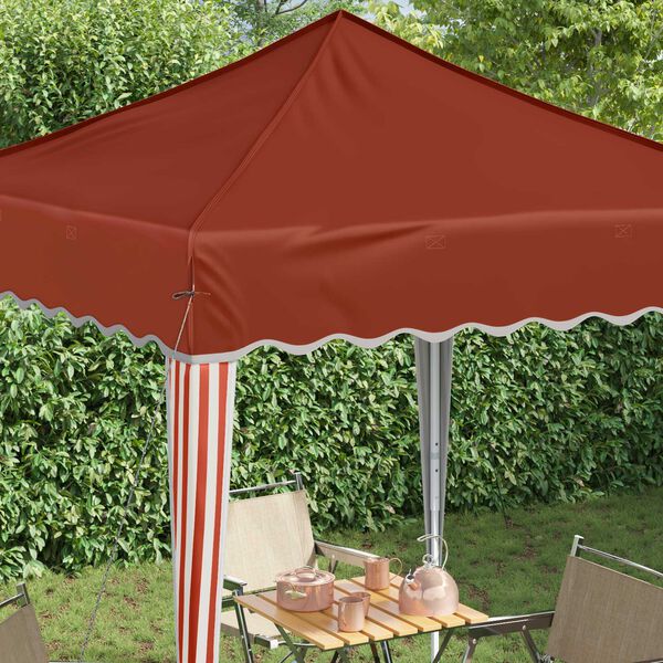 Showing Product Image 4 of 17