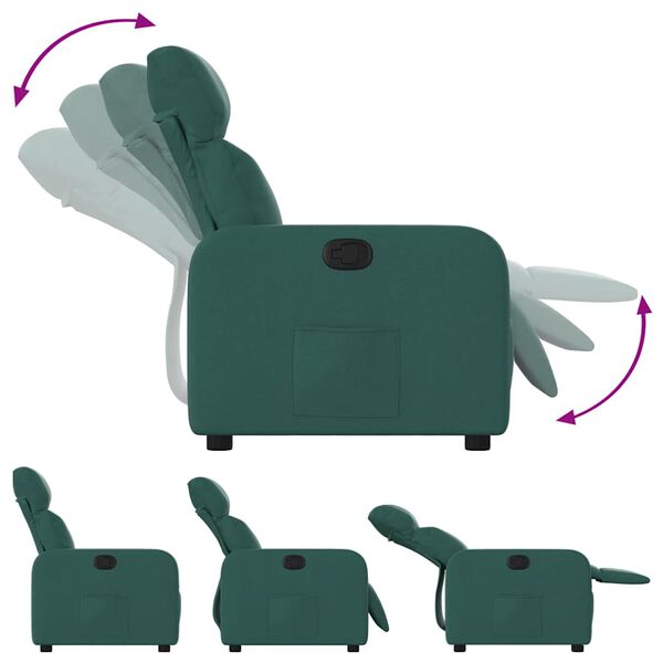 Showing Product Image 4 of 11
