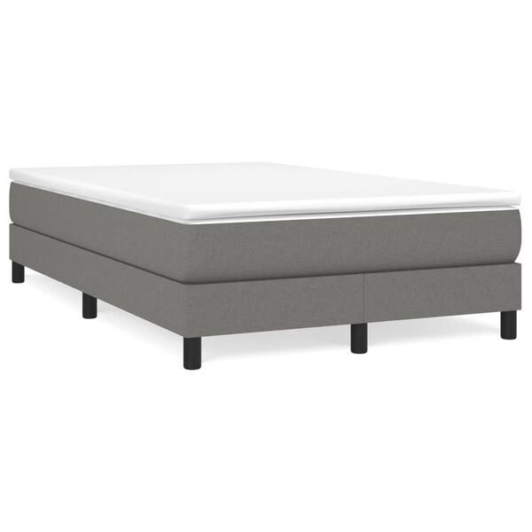 Showing Product Image 2 of 8