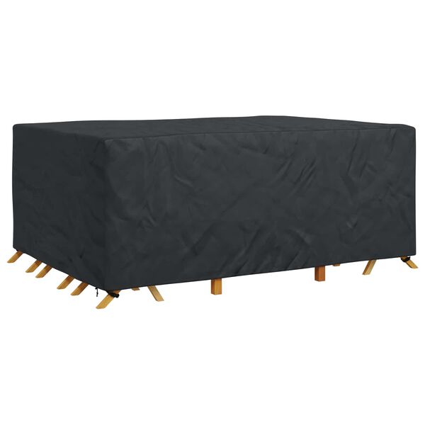 Showing Product Image 3 of 10