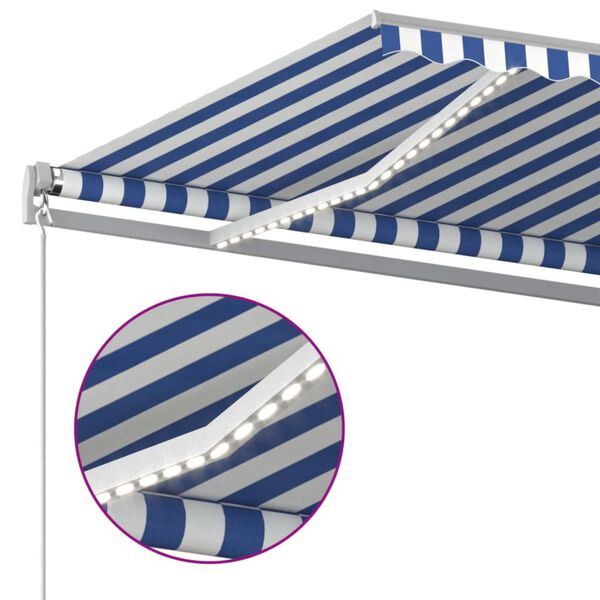 Showing Product Image 4 of 6