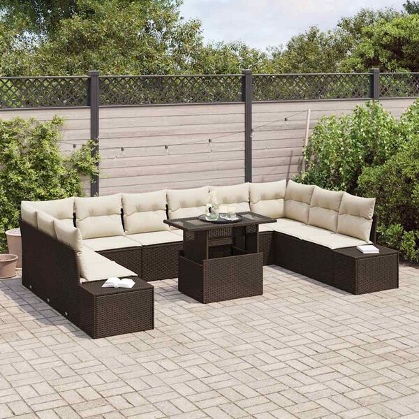 Showing Product Image 3 of 16