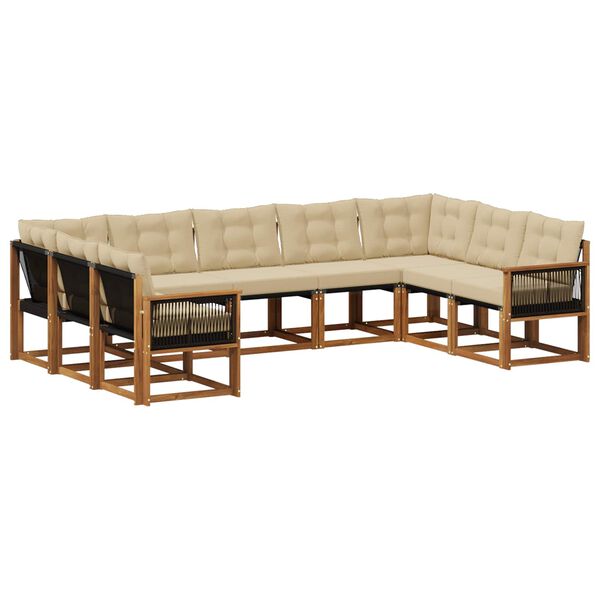 Showing Product Image 1 of 10