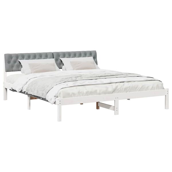 Showing Product Image 3 of 11