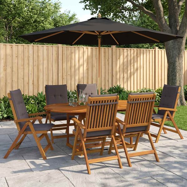 Showing Product Image 2 of 16