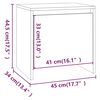 Produkta sīktēla attēls 9 no 13