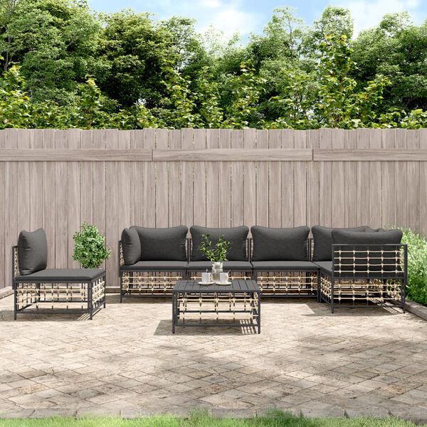 Showing Product Image 2 of 8