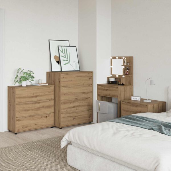 Showing Product Image 4 of 16