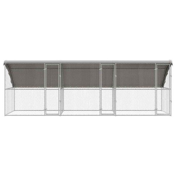 Showing Product Image 4 of 11
