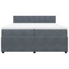 Produkta sīktēla attēls 4 no 13