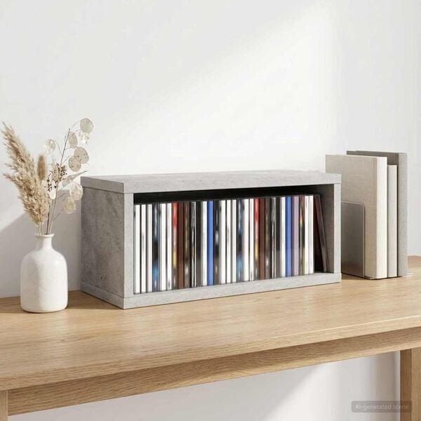 Showing Product Image 2 of 10