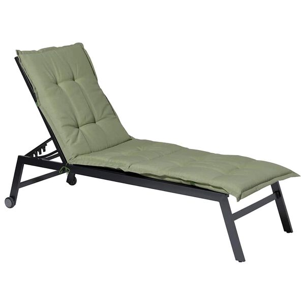 Showing Product Image 4 of 6