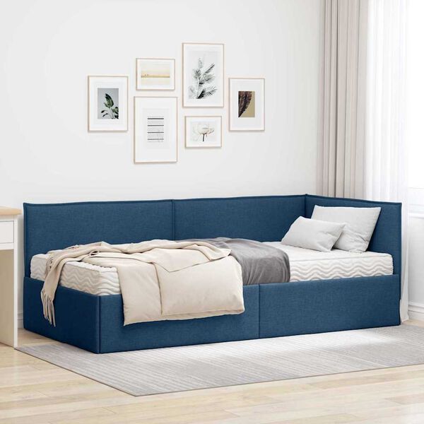 Showing Product Image 2 of 14