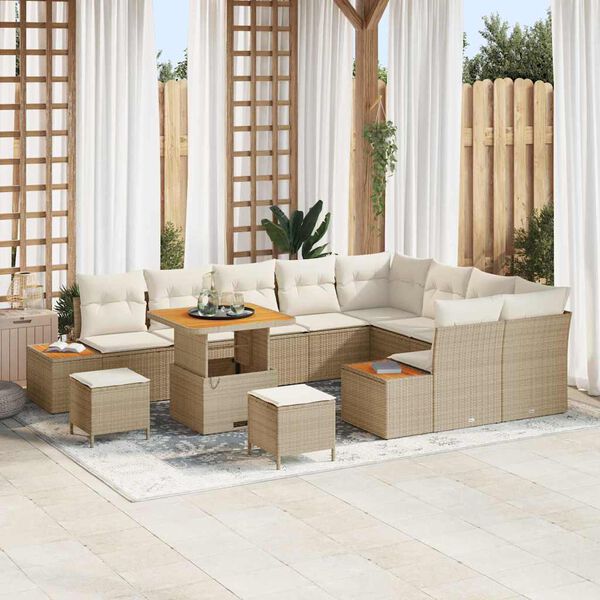 Showing Product Image 2 of 19