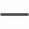 Produkta sīktēla attēls 3 no 8