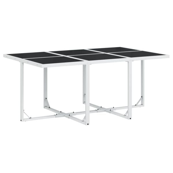 Showing Product Image 3 of 9