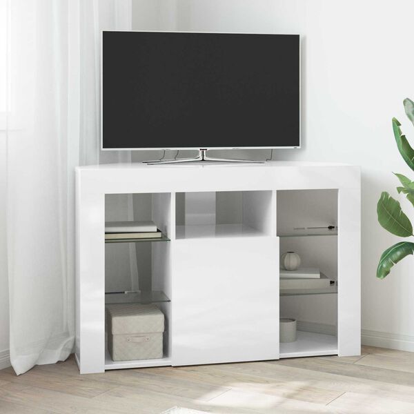 Showing Product Image 2 of 17