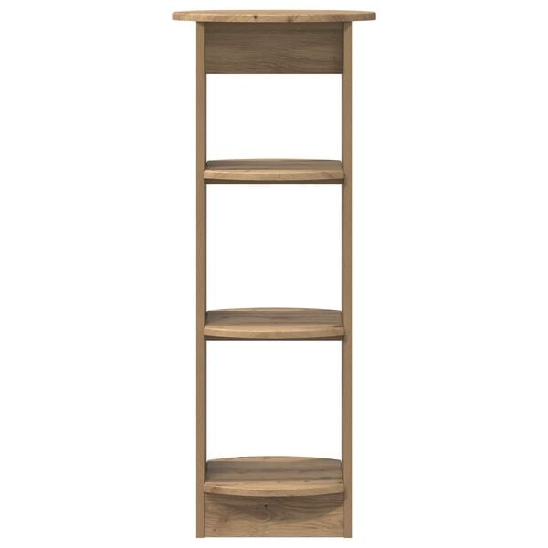 Showing Product Image 4 of 10