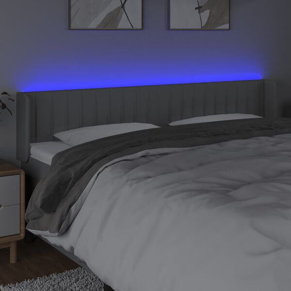 Showing Product Image 4 of 14