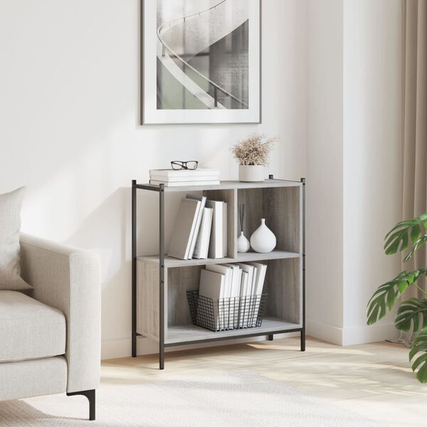 Showing Product Image 3 of 12