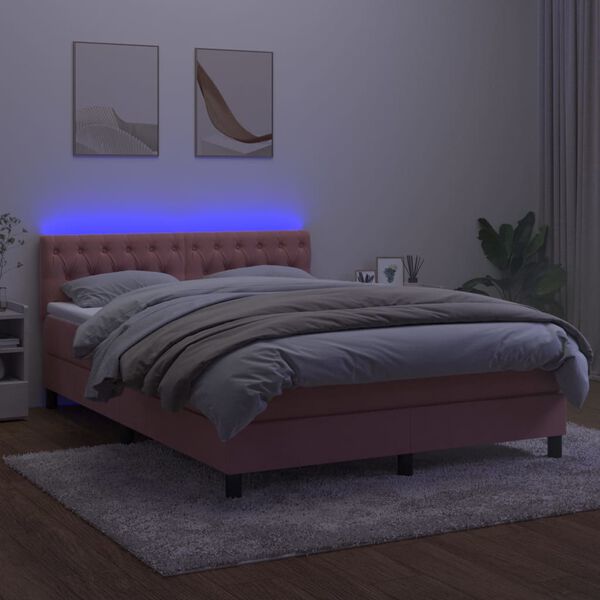 Showing Product Image 4 of 16
