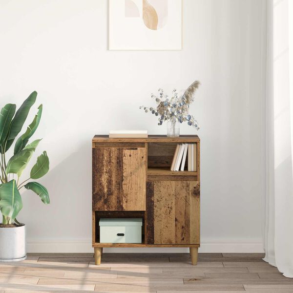 Showing Product Image 4 of 16