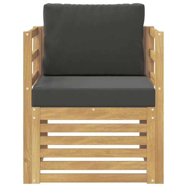 Showing Product Image 3 of 8