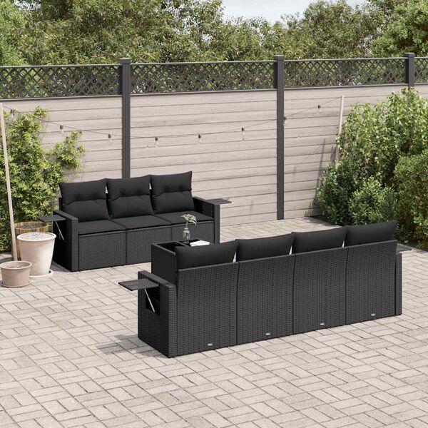 Showing Product Image 2 of 17