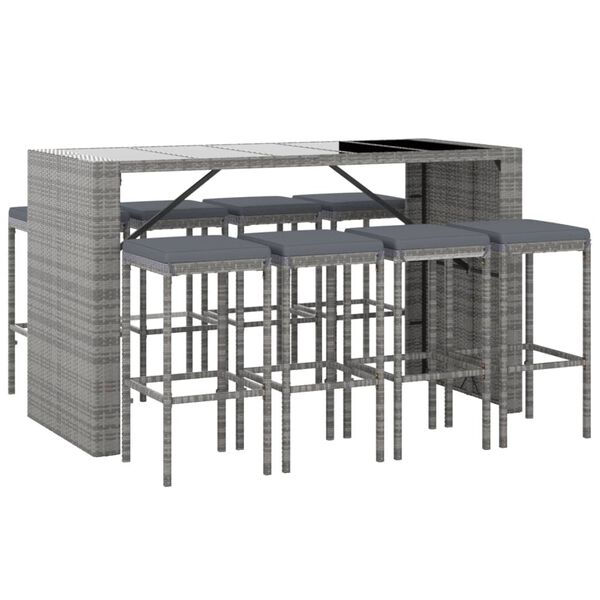 Showing Product Image 3 of 8