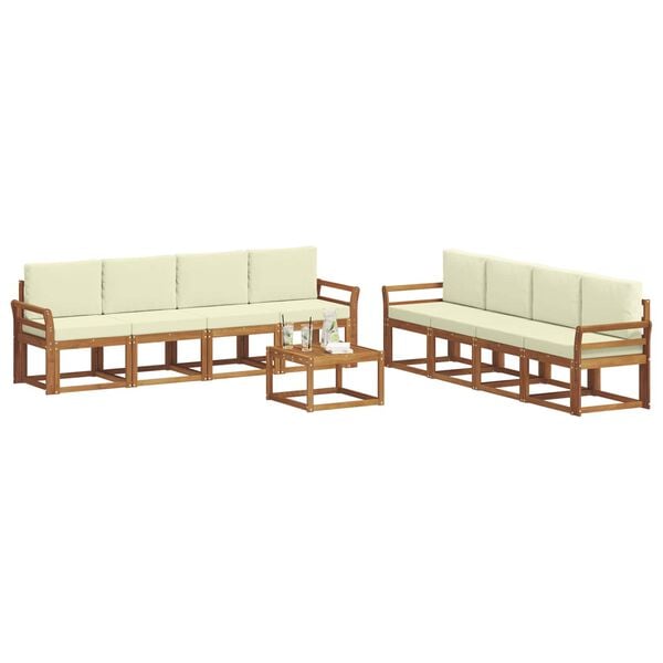 Showing Product Image 3 of 11