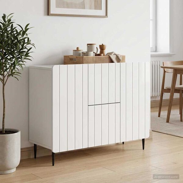 Showing Product Image 4 of 12