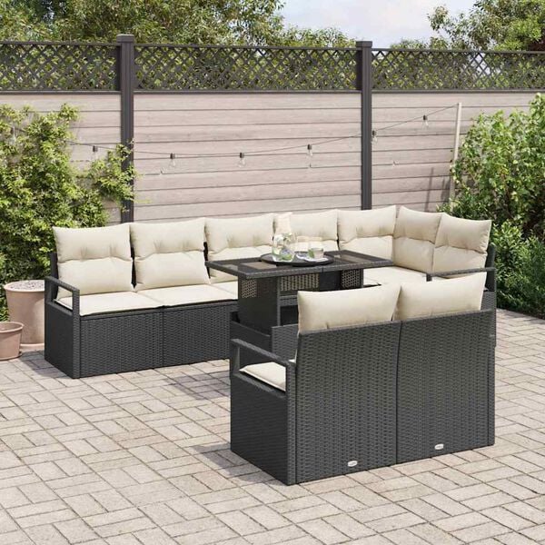 Showing Product Image 3 of 16
