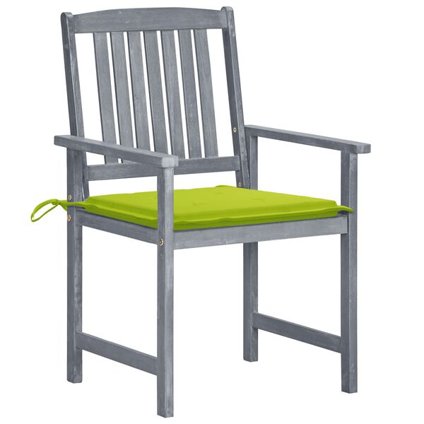 Showing Product Image 2 of 16