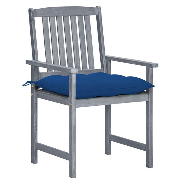 Showing Product Image 2 of 14