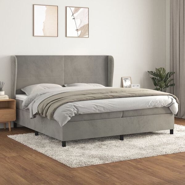 Showing Product Image 2 of 12