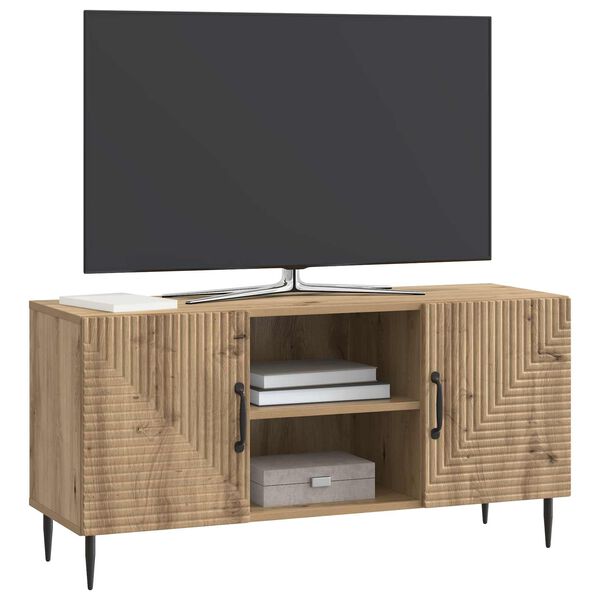Showing Product Image 3 of 7