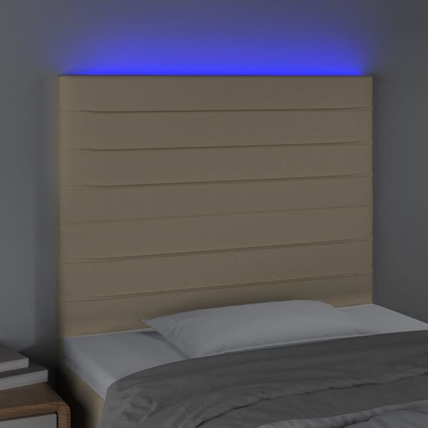 Showing Product Image 3 of 13
