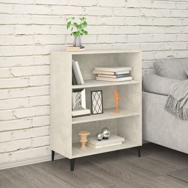 Showing Product Image 2 of 8