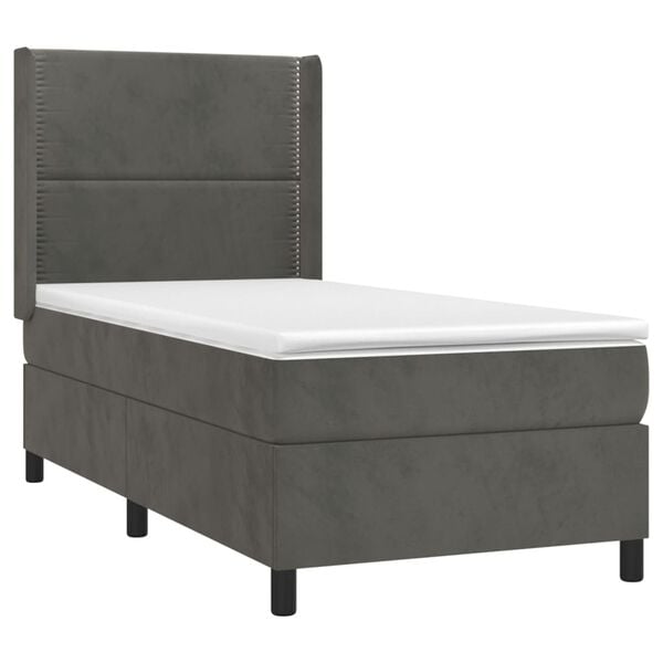Showing Product Image 3 of 12