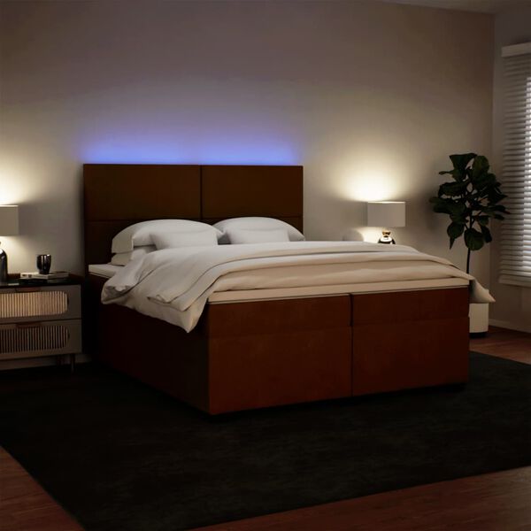 Showing Product Image 4 of 19