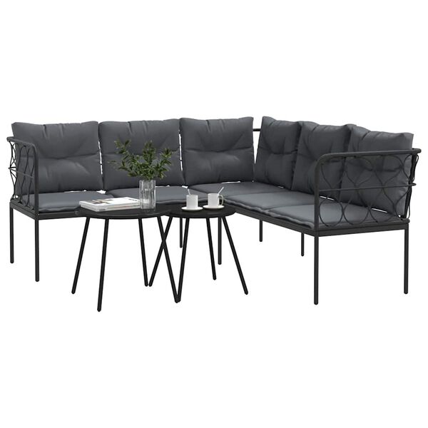 Showing Product Image 4 of 11