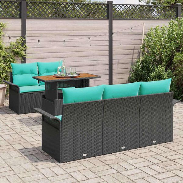 Showing Product Image 3 of 17