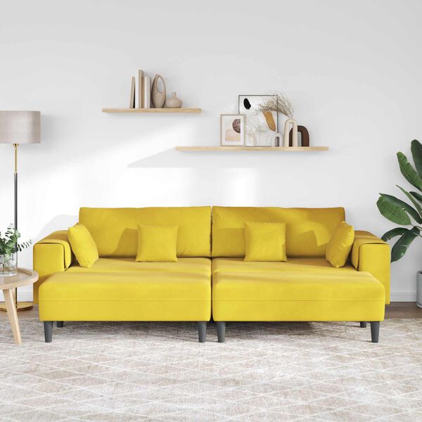 Showing Product Image 3 of 10